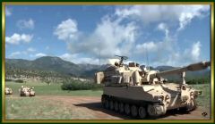 pwrusam (101).jpg